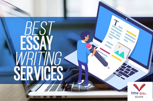 Complete All Your Assignments And Essays With Our Help