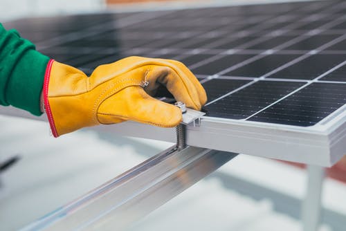 The New Green Star Home Standard Saving Homeowners Money