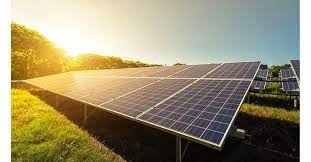 How Big Are Residential Solar Panels?