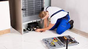 Siemens Refrigerator Service Center Jaipur