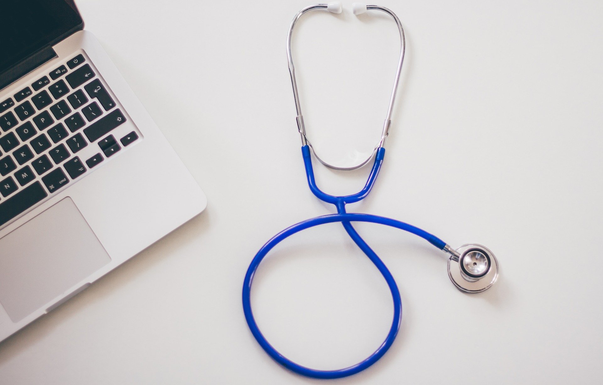 Omnichannel Engagement Pharma