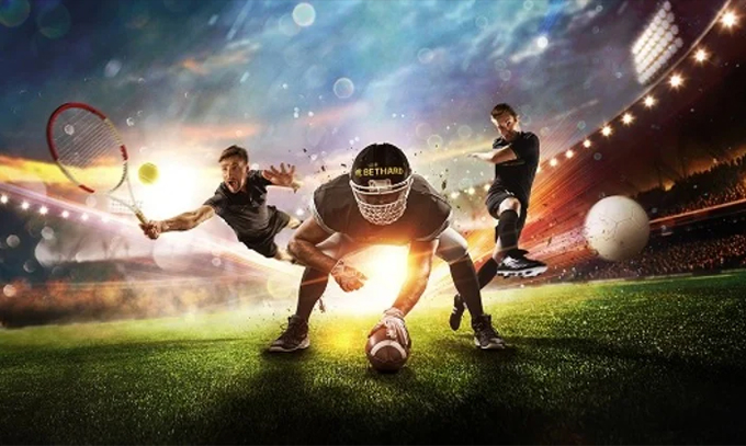 Mental skills training for enhancing physical performance