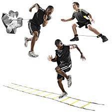 Some mental skills of the successful athlete