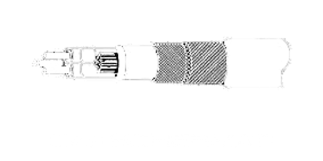 How to Choose the Right AGM Battery for Your Needs