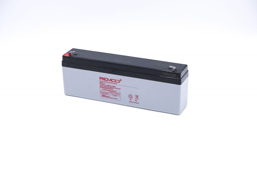 Batteria Sirena Allarme – Choose the Best to Keep Your Siren Active