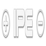 Cavi Antincendio and Batterie Remco at Affordable Rates 