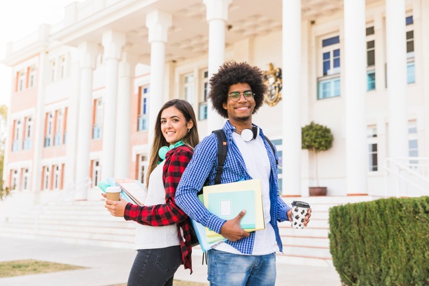 Colleges Email List | Colleges Mailing Lists