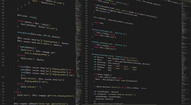 Best Web Development Company In Rajkot