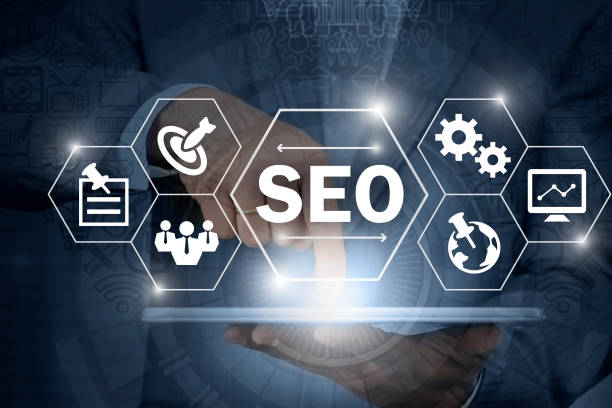Leading and Best digital marketing company in Rajkot