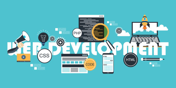 Fantastic Best web development services in Rajkot