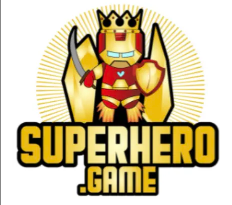 New SuperHero-Themed GameFi To Launch With Big NFT Giveaway