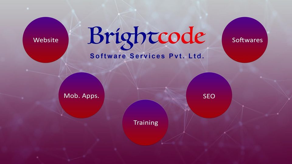 Software Company in Ranchi Jharkhand