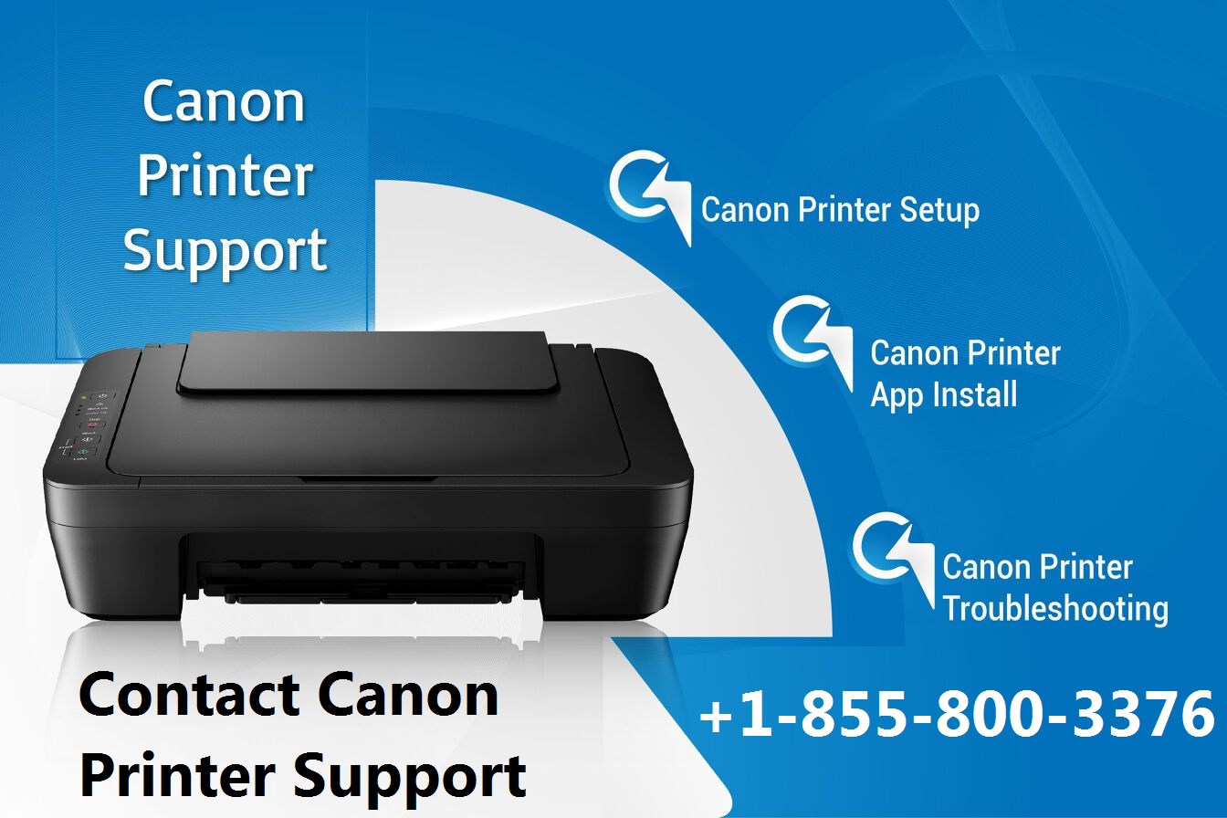 How to Setup Canon MG2900 Printer in Window 10 and Mac?