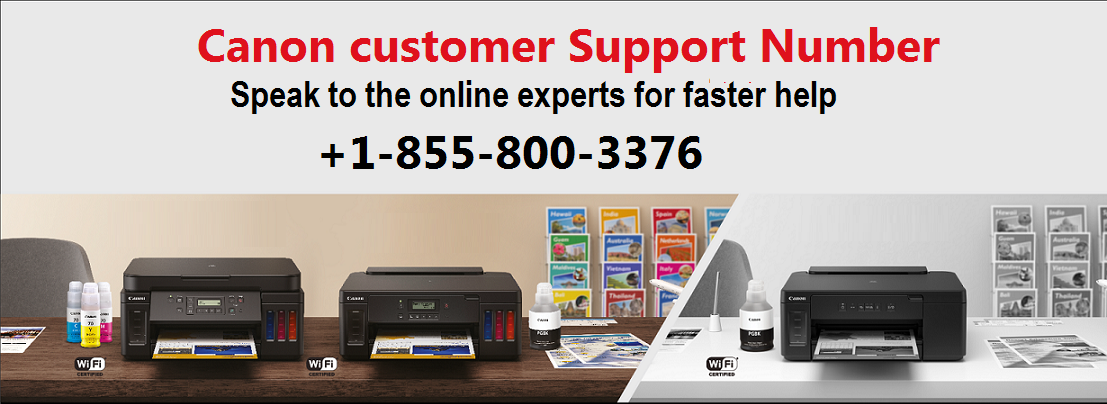 The Best Canon Printers: Which Should You Buy?