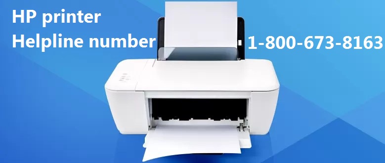 How to Setup HP Deskjet 2652 Printer?