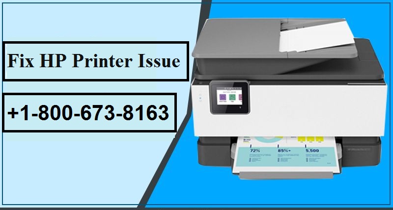 How to Uninstall and reinstall HP printer driver on windows PC