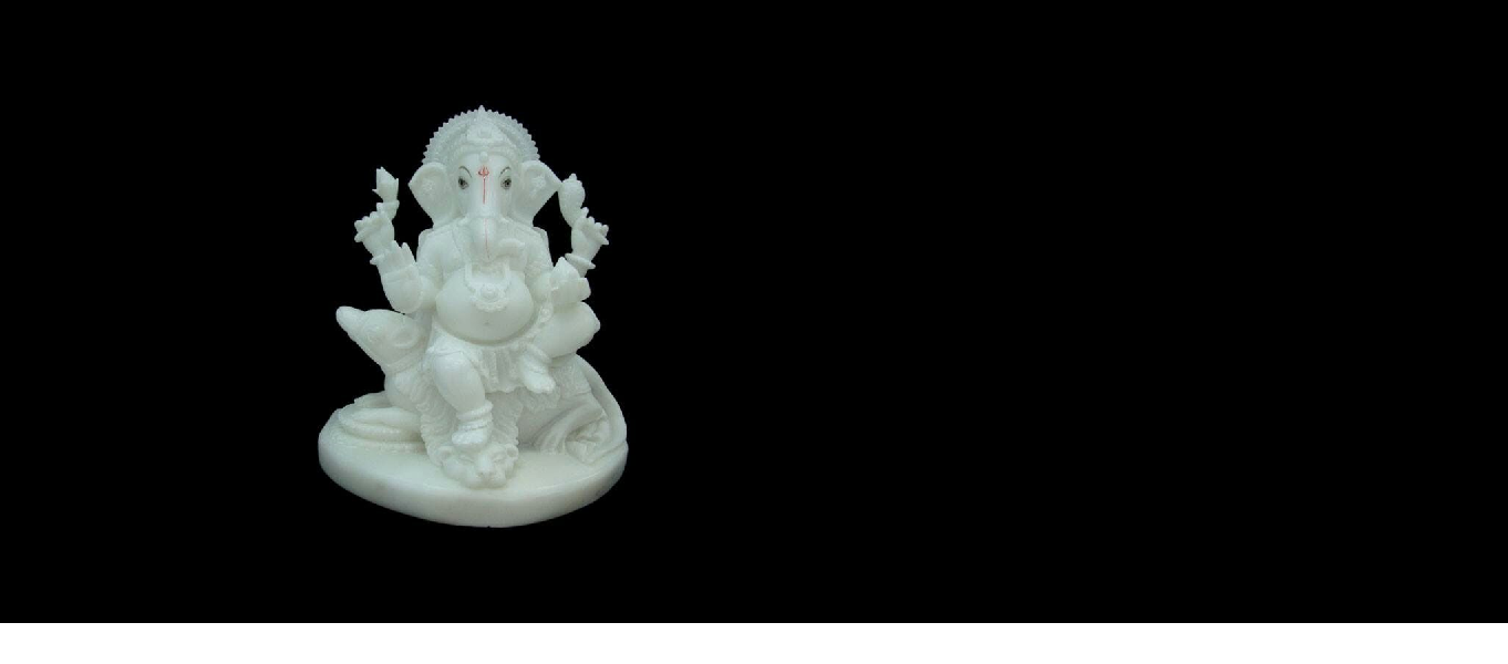 Radha Krishna Marble Statue Jaipur