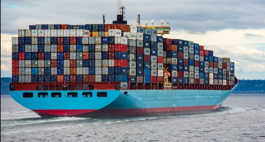 2022 to be another challenging year for container logistics industry