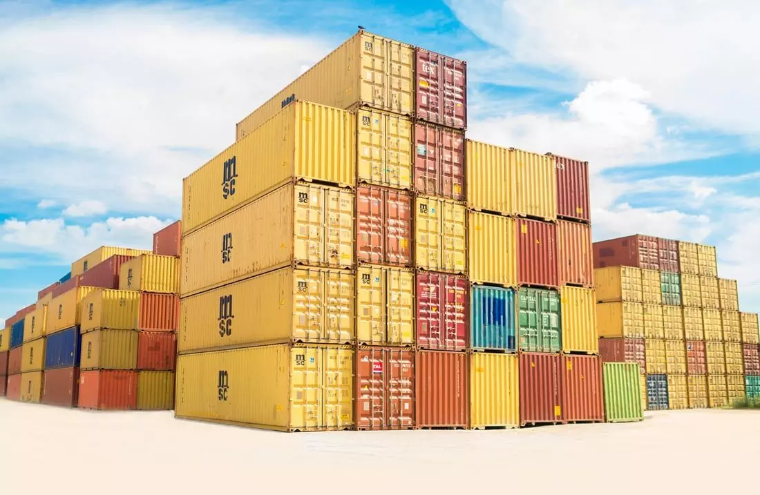 FIT Alliance to standardise digitalisation of global trade  