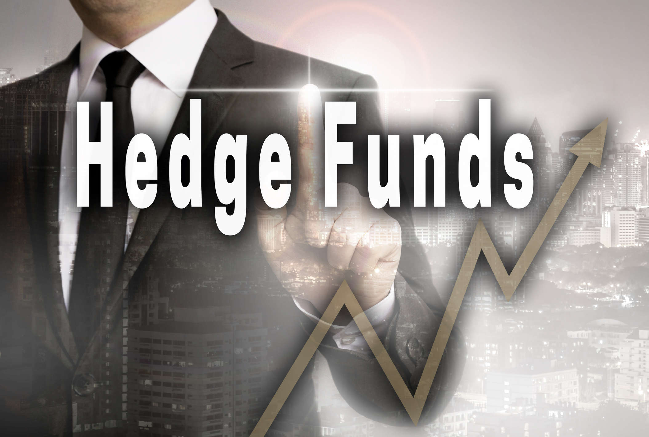 Equity Hedge Fund