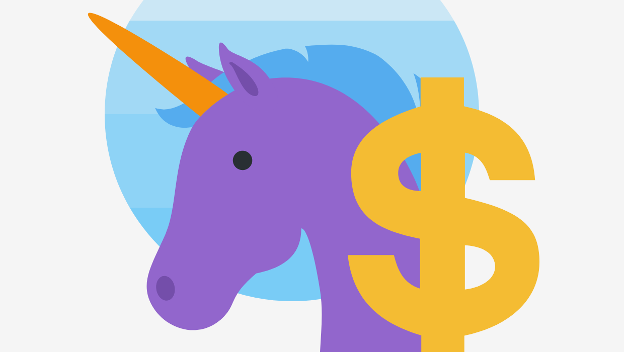 Unicorn Investment Fund