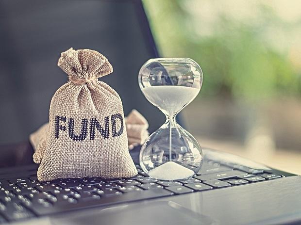 Exclusive Funds