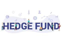 Quantedge Hedge Fund
