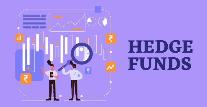 Invest In Hedge Fund