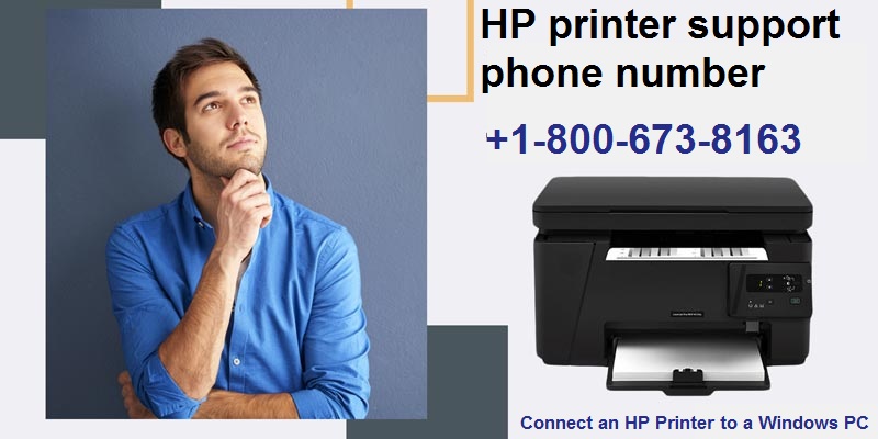 123.hp.com/setup – Installation of HP Ink Cartridges