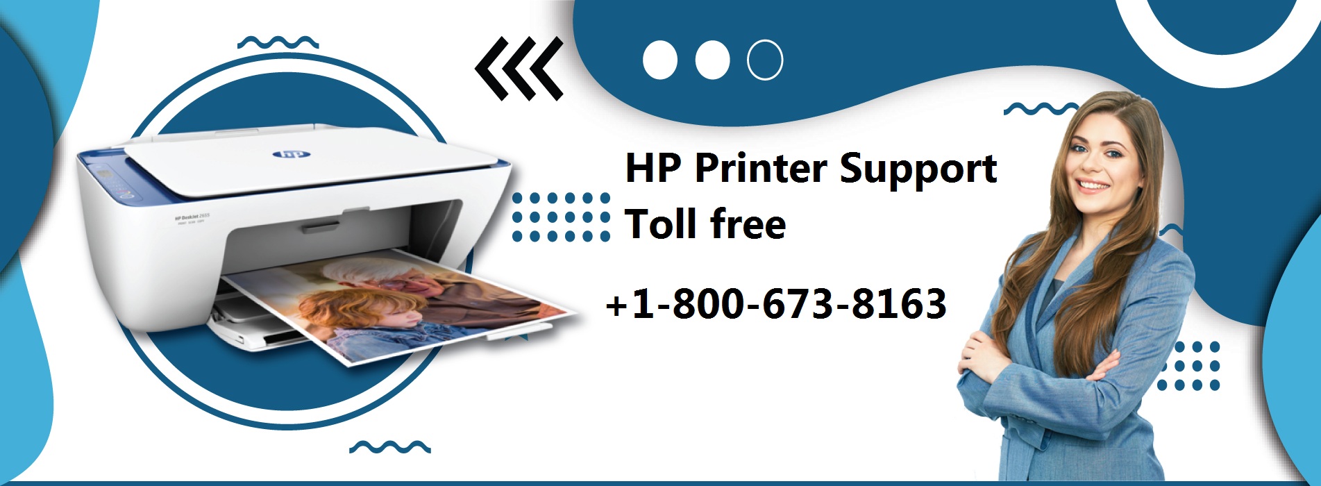 Learn about how to solve 123.hp.com/setup printer problems yourself