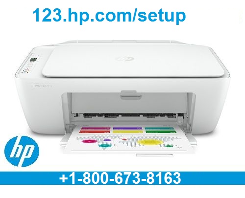 How to setup Hp Printer Manually With the help of 123 hp setupHow to setup Hp Printer Manually With the help of 123 hp setup