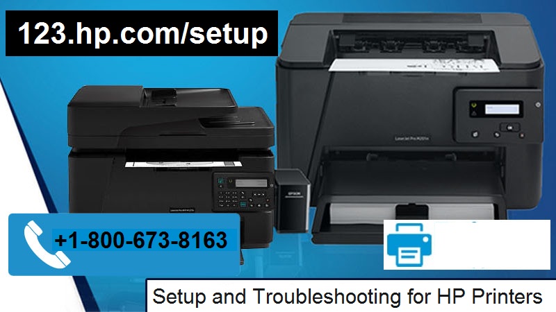 Complete Setup and Troubleshooting for HP Envy Pro 6452