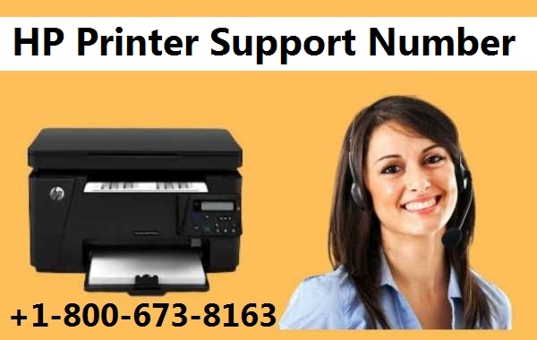 How to fix installation error in HP printer?