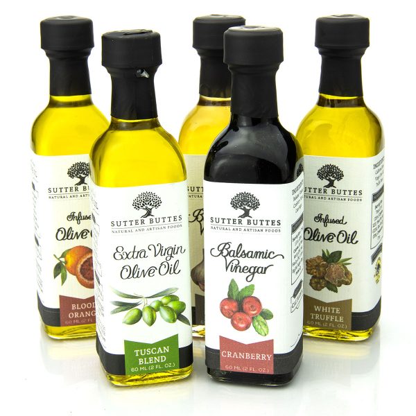 Olive Oil Wedding Favors – the Perfect Thanks Giving Gift Option 