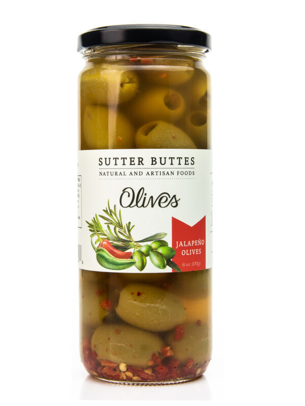 The Ultimate Guide to Olive Oil Smoke Point: Cooking Tips and More