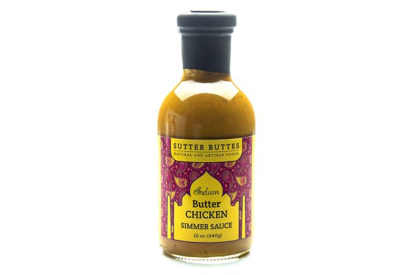 Blood Orange Olive Oil and It’s Uses in Kitchen 