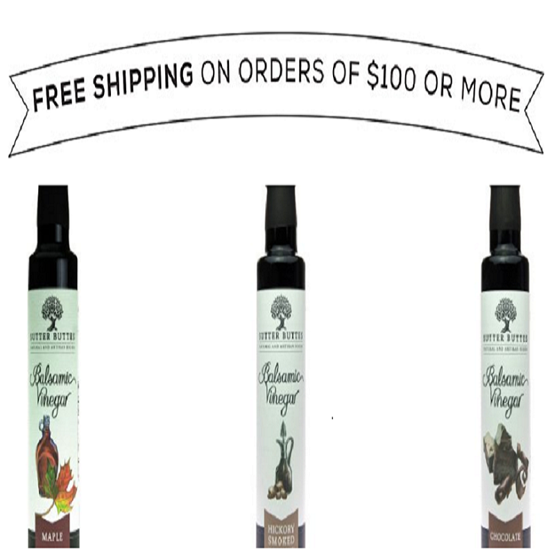 Blood Orange Olive Oil - A Zesty Twist with Serious Culinary Punch