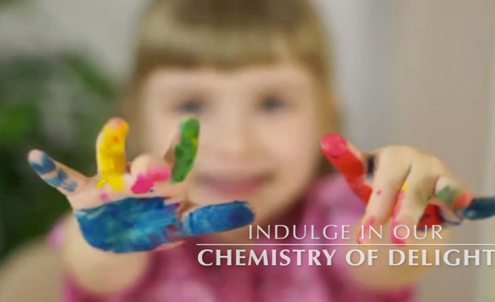 Pigments Manufacturers