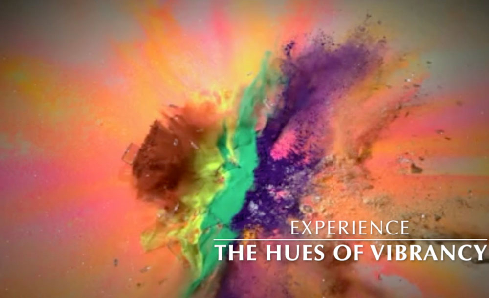 Pigment Powder in Navpadpigments