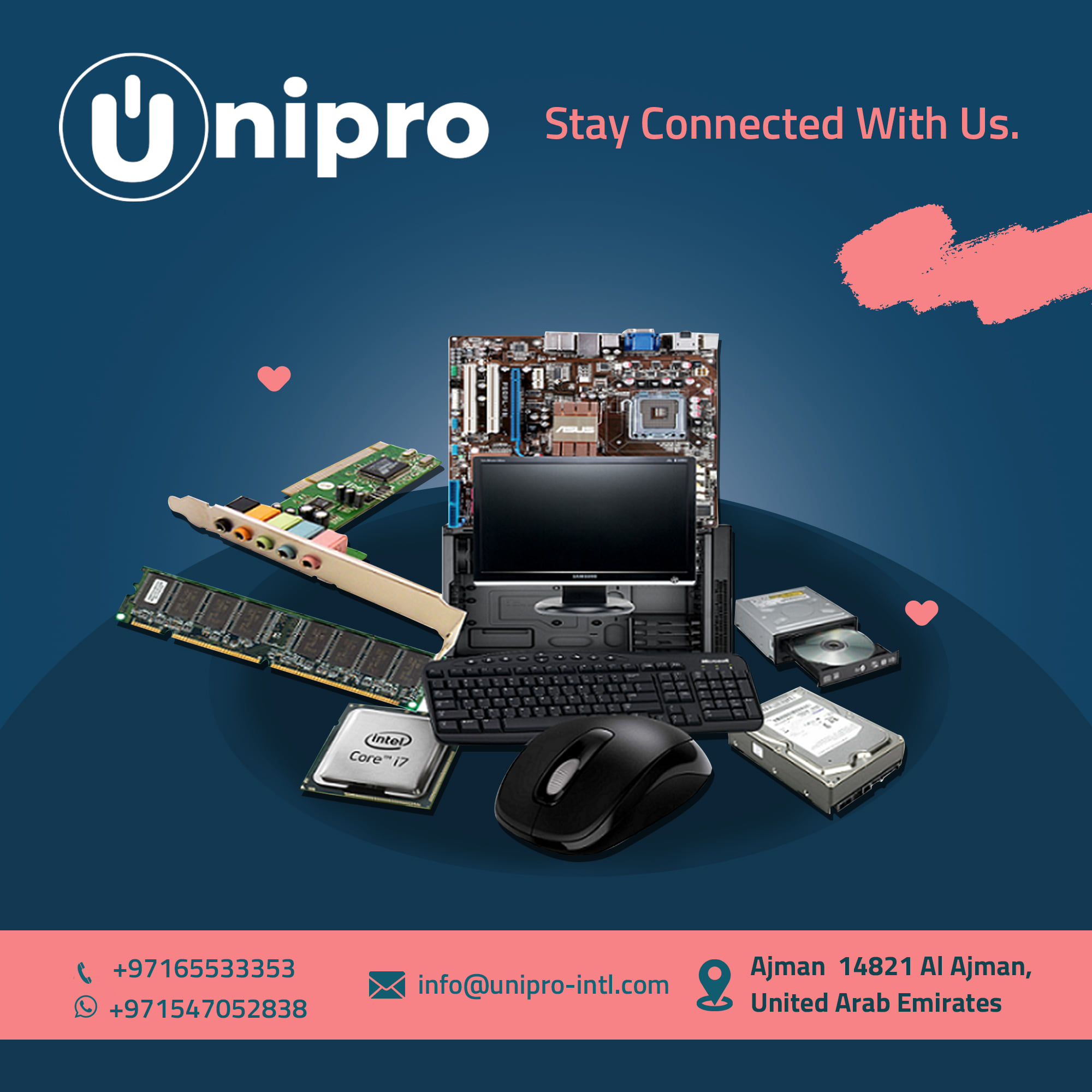 What are the cost-effective ways of printer maintenance services?