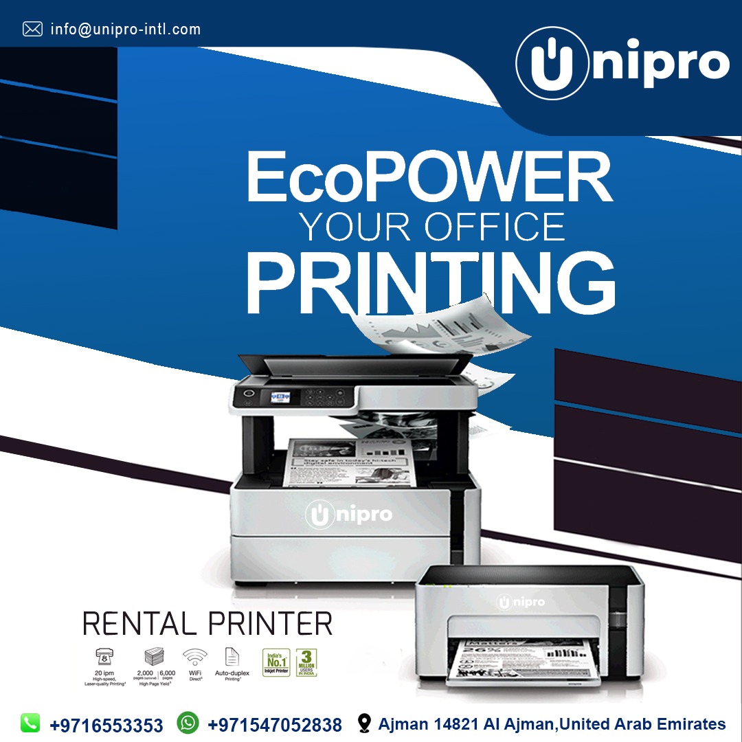How to find the best printer repair services?