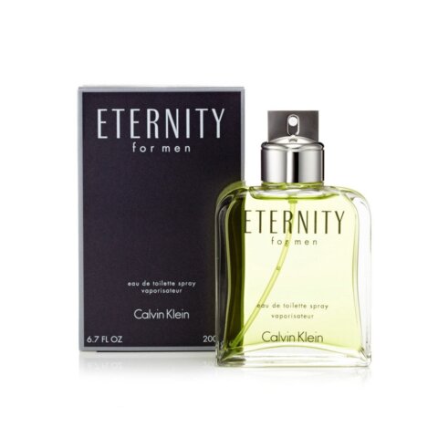 Buy Calvin Klein Men Perfume Online | RSK Fragnance