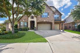 What Should You Keep in Mind When Looking for New Homes in Houston?