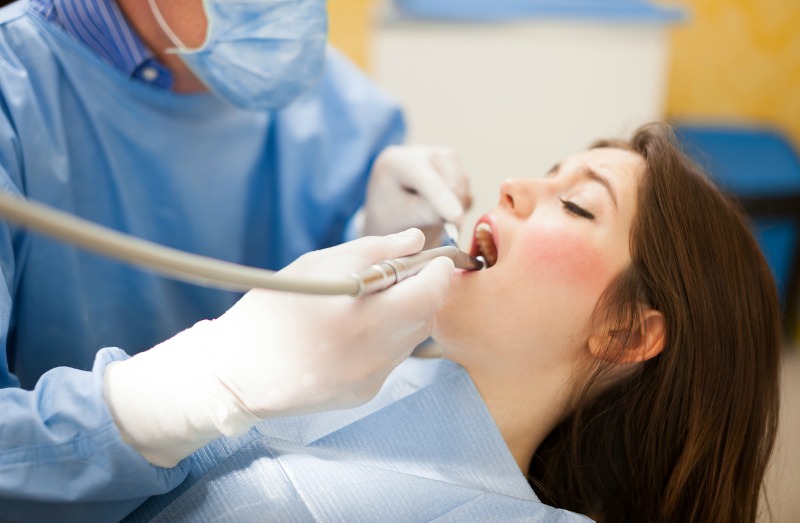 How braces can benefit your overall look