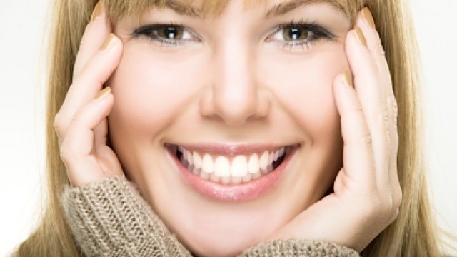 Everything You Must Know Before Getting Braces