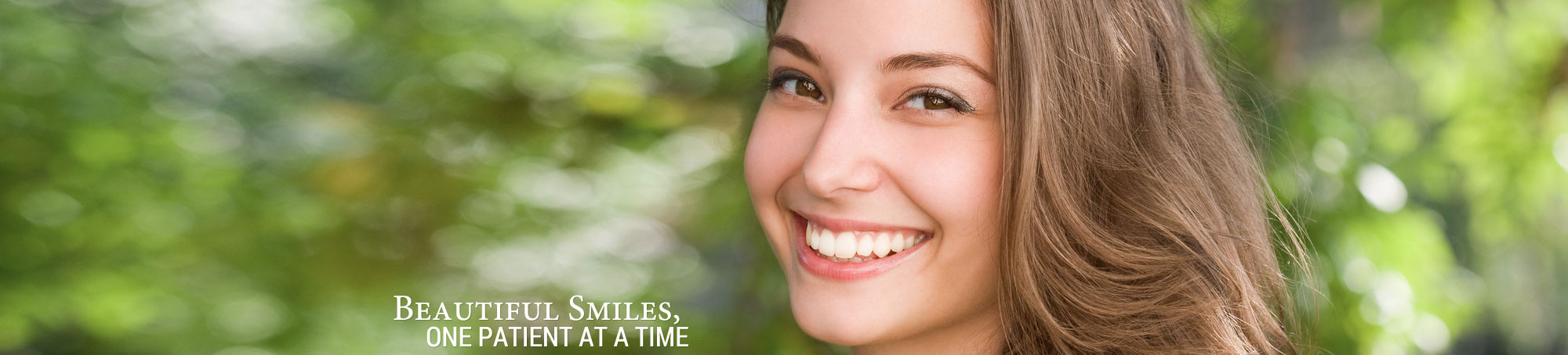 Benefits of Getting Braces in San Carlos