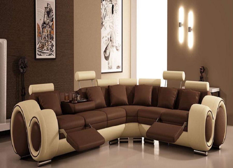 Clean your Leather Furniture Regularly to Keep it in a Good Condition