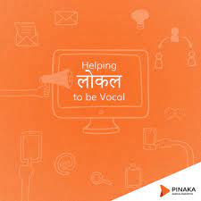 Digital Marketing Agency