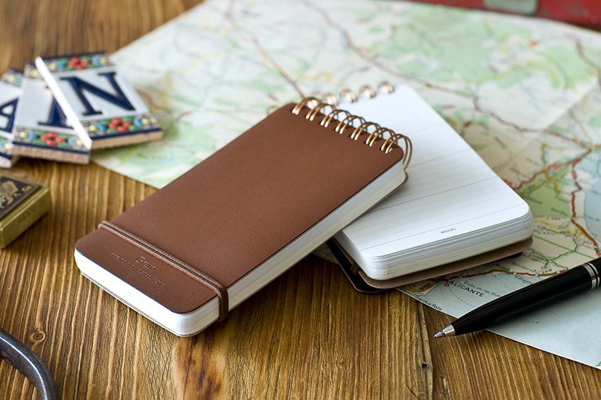 Midori - Japanese Stationery Perfection!