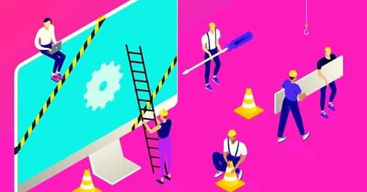 Hire A Reputed Firm For WordPress Maintenance Services